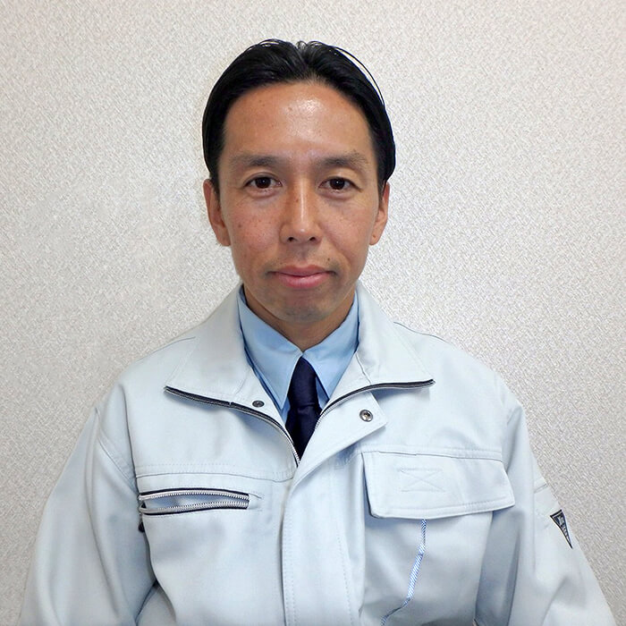 小川峰弥